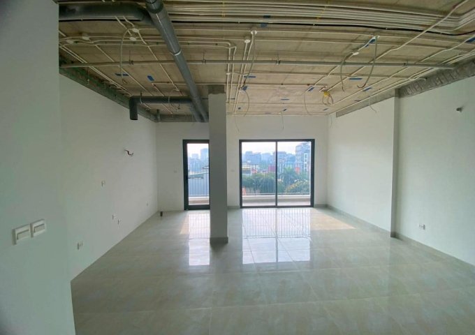 Cho thuê các căn hộ chung cư Feliz Home Hoàng Mai mới bàn giao