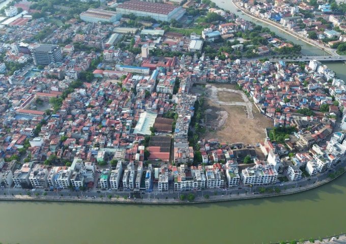 Ra mắt dự án Royal River City, 80 Hạ Lý, bảng giá gốc chủ đầu tư. lh 0886016609