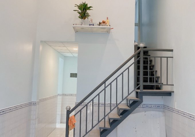 *CHÍNH CHỦ CẦN BÁN LÔ ĐẤT 2 MẶT TIỀN XÃ TRỪ VĂN THỐ  HUYỆN BÀU BÀNG TỈNH BÌNH DƯƠNG *_ LIÊN HỆ : 0938667796