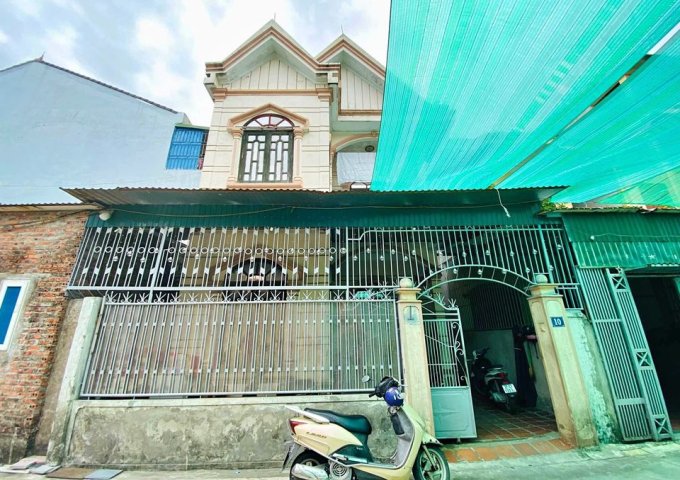 Bán nhà tầng kiên cố xung quanh Quảng Trường, phường Trường Thi, TP Vinh, Nghệ An