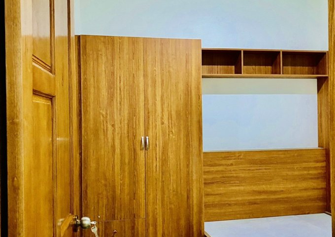 bán nhà TÂN HIỆP TÂN UYÊN BÌNH DƯƠNG TẶNG FULL NỘI THẤT SANG TÊN NGAY.