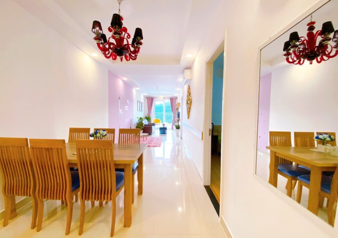 Cho thuê căn hộ Vũng Tàu Melody Ngay Biển Bãi Sau Liên hệ : 0937946866