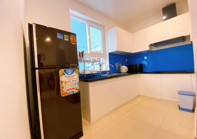 Cho thuê căn hộ Vũng Tàu Melody Ngay Biển Bãi Sau Liên hệ : 0937946866