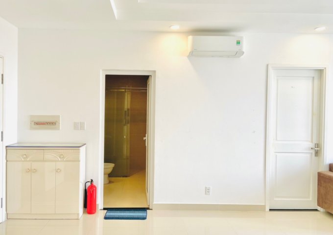 Cho thuê căn hộ Vũng Tàu Melody Ngay Biển Bãi Sau Liên hệ : 0937946866