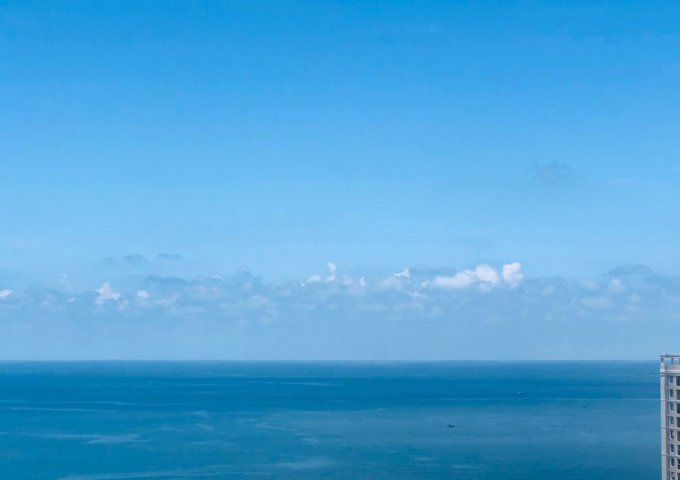 Cho thuê căn hộ Vũng Tàu Melody Ngay Biển Bãi Sau Liên hệ : 0937946866