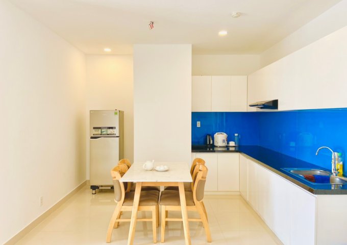 Cho thuê căn hộ Vũng Tàu Melody Ngay Biển Bãi Sau Liên hệ : 0937946866