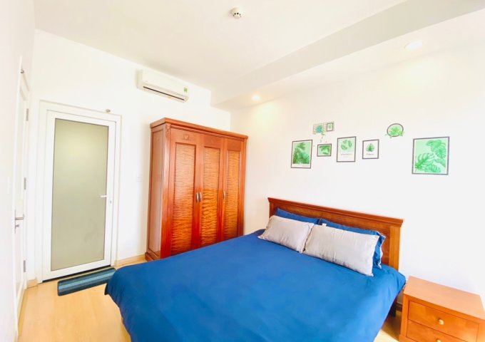 Cho thuê căn hộ Vũng Tàu Melody Ngay Biển Bãi Sau Liên hệ : 0937946866