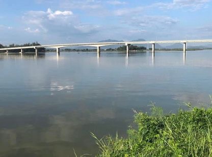 BÁN LÔ ĐẤT SẠCH, CHÍNH CHỦ HỘI AN