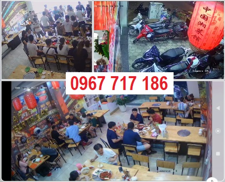 ⭐Cần sang nhượng cửa hàng Hồ Nam, Quế Võ, Bắc Ninh; 0967717186