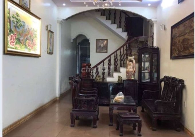 Chính chủ cần bán nhà 3 tầng 1 tum tại Cổ Đông, Sơn Tây