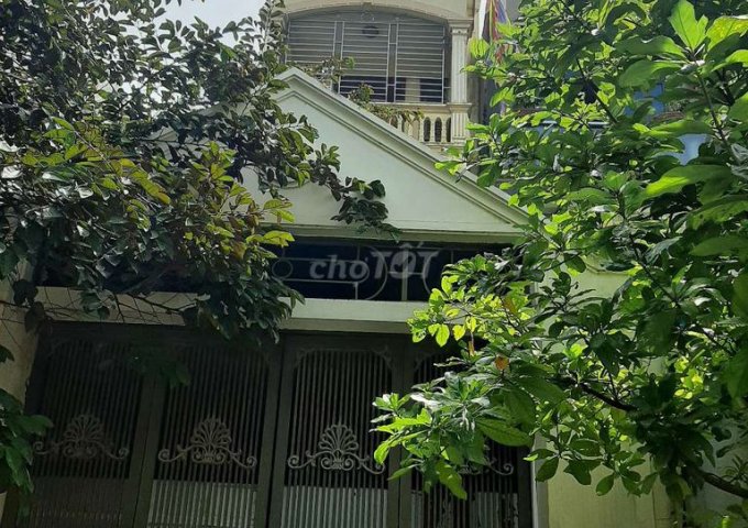 Chính chủ cần bán nhà 3 tầng 1 tum tại Cổ Đông, Sơn Tây