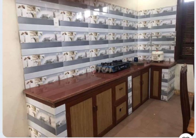 Chính chủ cần bán nhà 3 tầng 1 tum tại Cổ Đông, Sơn Tây