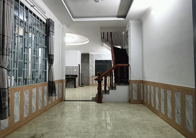 Bán nhà riêng tại Đường Bưng Ông Thoàn, Quận 9,  Hồ Chí Minh diện tích 88m2  giá 5.5 Tỷ