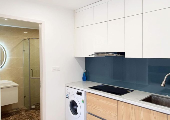 Cho thuê chung cư CT2A Hoàng Cầu, 2 ngủ 70m2 đồ cơ bản 11 triệu. Gọi ngay 0377983070 