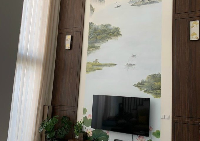 Cho thuê căn hộ chung cư tại Dự án The View Riviera Point, Quận 7, Hồ Chí Minh diện tích 137m2 giá 28 Triệu/tháng
