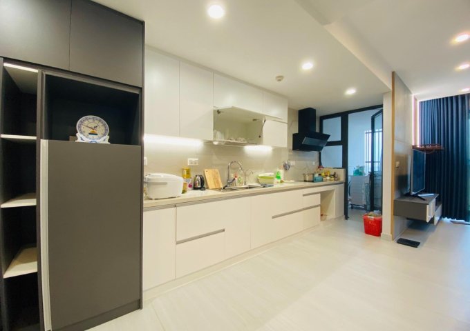 Bán căn hộ chung cư tại Dự án The View Riviera Point, Quận 7,  Hồ Chí Minh diện tích 91m2