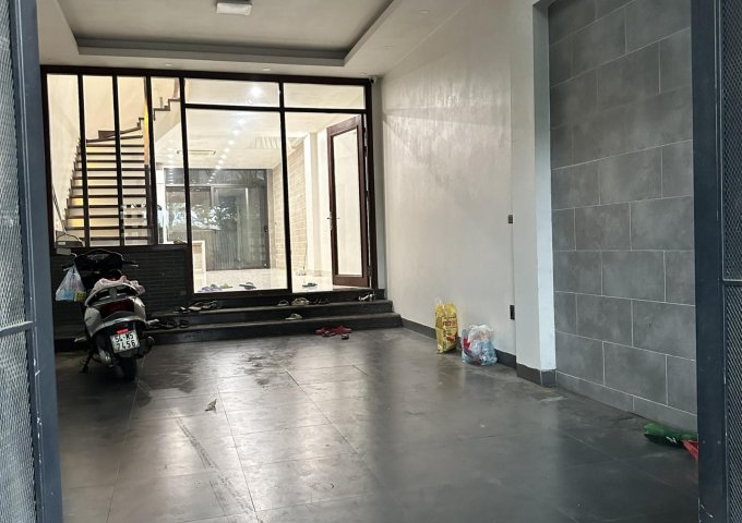 Cho thuê Liền kề Văn Phú, ô tô vào nhà, nội thất sang xịn, 90m, 4 tầng giá siêu rẻ. LH 0962780005
