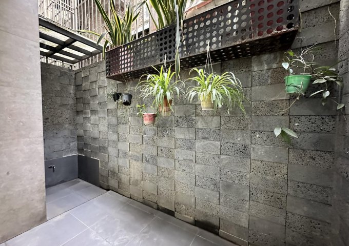 Cho thuê nhà riêng tại Đường Văn Phú, Hà Đông,  Hà Nội diện tích 360m2  giá 24 Triệu/tháng