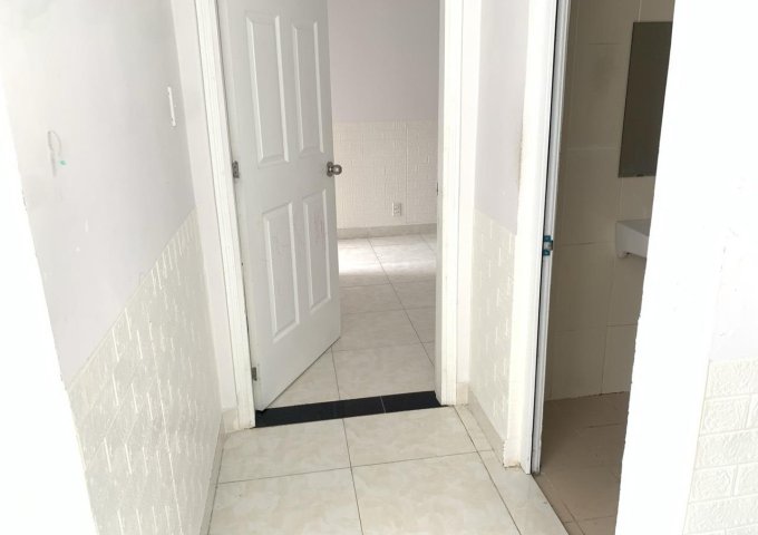 CĂN HỘ ĐẸP – Bán Nhanh Căn Hộ Chung Cư Chương Dương Home Vị Trí Tại TP Thủ Đức, HCM