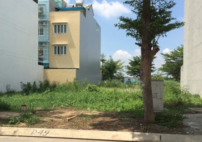 227/ Bán 200 m2 đất biệt thự mini mặt tiền đường Nguyễn Hữu Tiến đi bộ 3 phút tới biển 