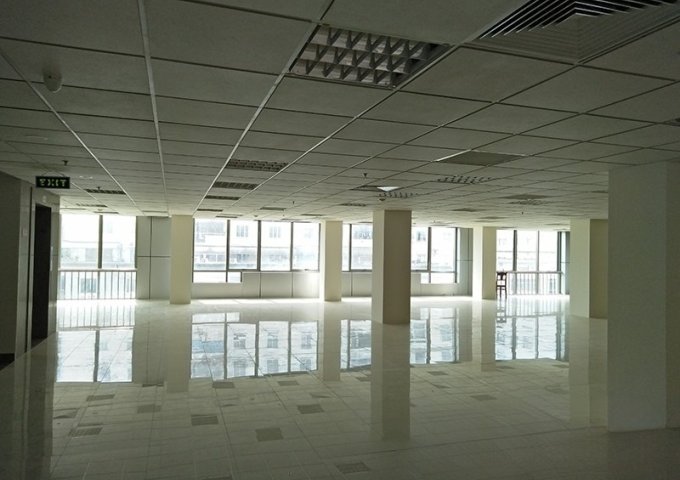 BQL cho thuê văn phòng tại toà nhà Bảo Anh Building 280m2 giá chỉ 220,000đ/m2/tháng