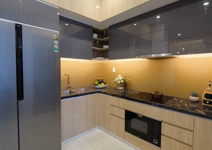 Bán nhà phố thương mại tại khánh bình tân uyên 