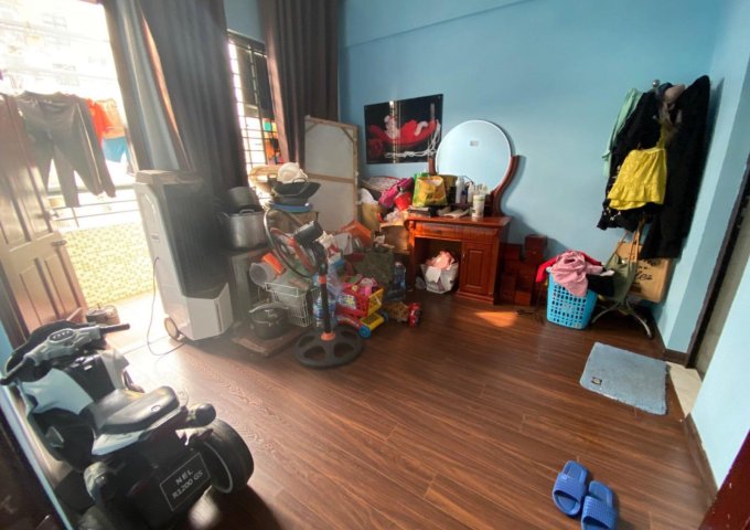 CHÍNH CHỦ BÁN CHUNG CƯ PHỐ TRẦN QUÝ KIÊN 80 M2, 2 PHÒNG NGỦ 2VS GIÁ chỉ HƠN 2 TỶ. LH 09.898989.86