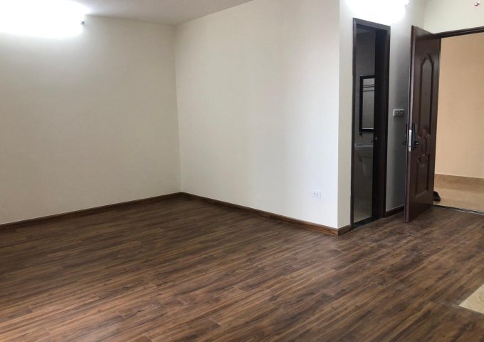 Bán căn hộ chung cư eurowindow tại Đường Hùng Vương, TP. Thanh Hóa diện tích 55m2  giá 1.050 Tỷ