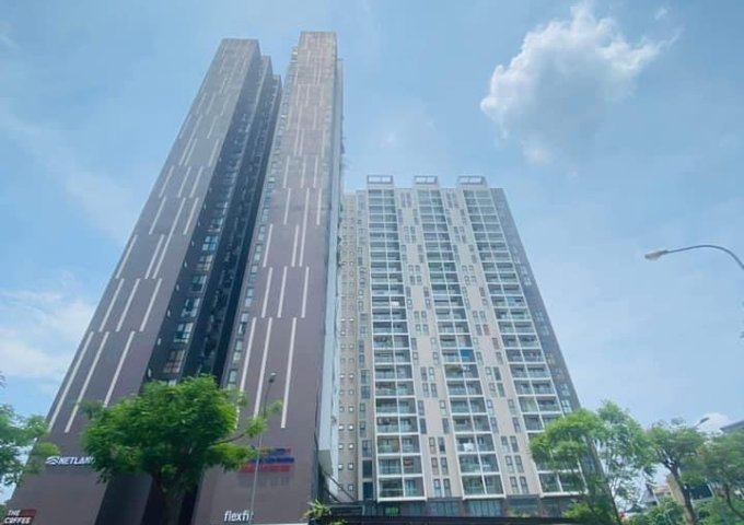 💥Siêu Chung cư Chelsea Residences Trần Kim Xuyến 118m 3PN, Nội thất sang trọng, 7.9 tỷ💥