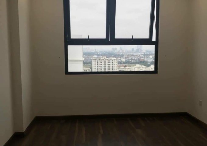 Cần bán chung cư tầng cao tại EcoCity Việt Hưng, Long Biên-72.8m 2n2wc Đông Bắc-giá 2.25 tỷ (thương lượng)