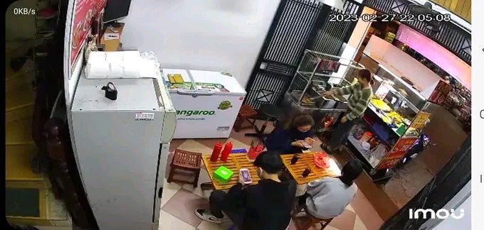 Mình cần sang nhượng gấp mặt bằng (ko nhượng đồ) mặt phố Phan Văn Trường