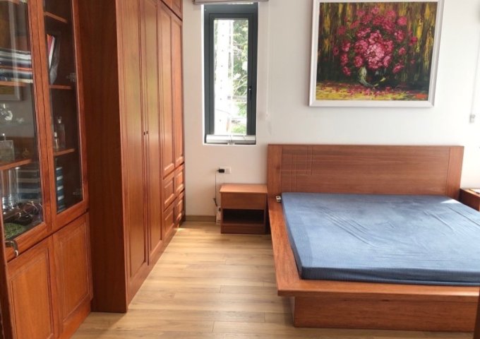 Biệt thự MINI Bình Thạnh - HXH Nơ Trang Long - 74m2 - 2 tầng- chỉ 10.2 tỷ                                                                                                                                                                                 