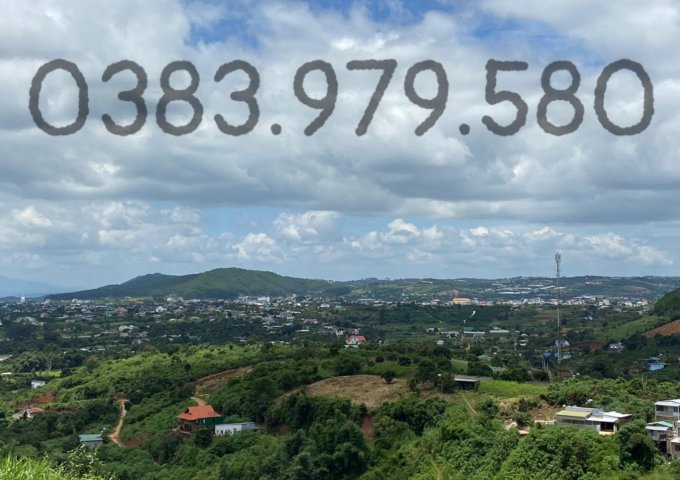 Bán đất tại Xã Nam Ban, Lâm Hà,  Lâm Đồng diện tích 500m2  giá 1,800 Trăm nghìn/m²
