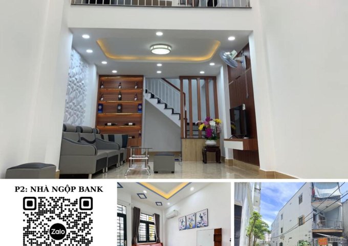 [Cơ hội vàng] CHDV 3 TẦNG X 70M2, 9 PHÒNG NGỦ, NHỈNH 6 TỶ XX