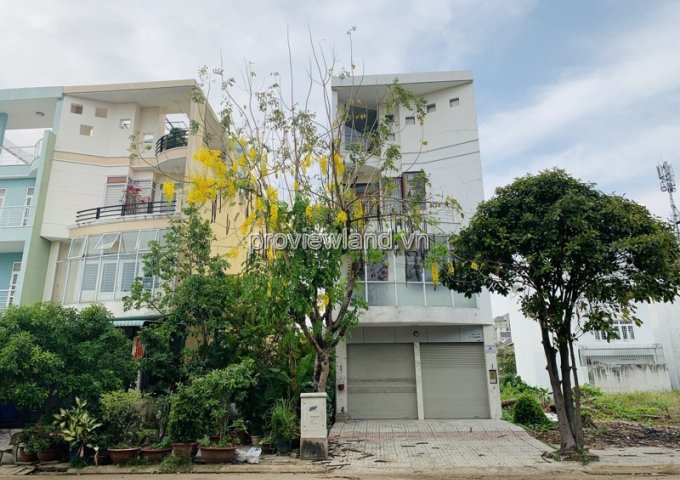 🔥Bán nhà giá chỉ 50 triệu/m2, nhà nằm gần đường Nguyễn Duy Trinh, phường Phú Hữu