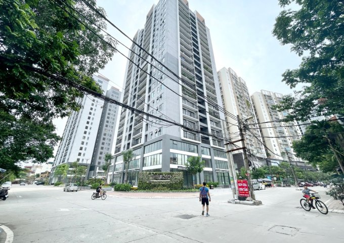 Cho thuê nhà nguyên căn ngõ 390 Nguyễn Văn Cừ, gần chung cư Berriver-136m 1 tầng-đồ cơ bản-giá 16 triệu