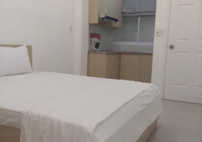 Bán nhà mặt phố tại Đường Hai Bà Trưng, Quận 3,  Hồ Chí Minh giá 15 Tỷ