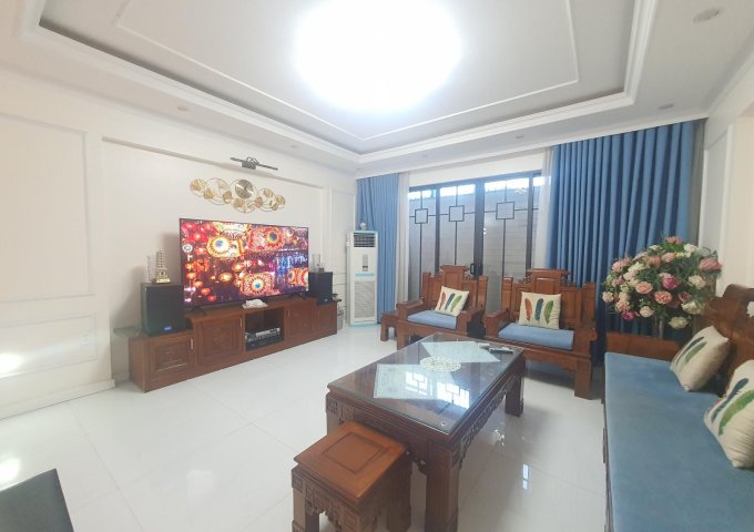 Cho thuê nhà 3 phòng ngủ tại Tích Sơn, Vĩnh Yên, Vĩnh Phúc. 4 tầng Gía 14 triệu/ tháng