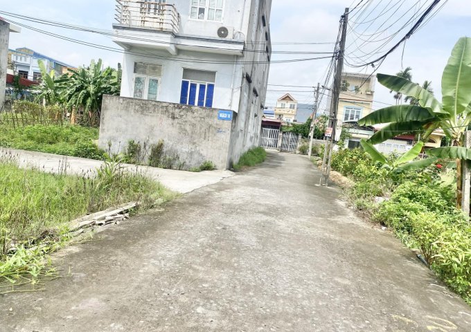 bán đất 61m2 lô góc Mỹ Tranh, Nam Sơn, An Dương giá 1,2 tỷ LH 0901583066