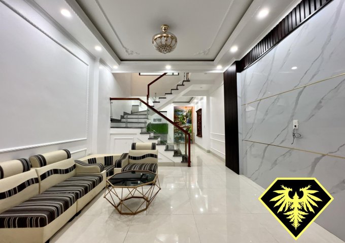 ♦️⭐️♦️ BÁN NHÀ 4 TẦNG MỚI ĐẸP CÓ SÂN CỔNG RIÊNG : ⭐️ PHẠM HỮU ĐIỀU - NIỆM NGHĨA - LÊ CHÂN - HẢI PHÒNG 