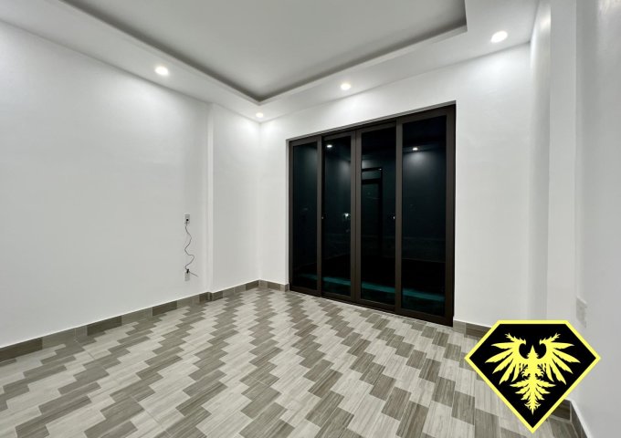 ♦️⭐️♦️ BÁN NHÀ 4 TẦNG MỚI ĐẸP CÓ SÂN CỔNG RIÊNG : ⭐️ PHẠM HỮU ĐIỀU - NIỆM NGHĨA - LÊ CHÂN - HẢI PHÒNG 