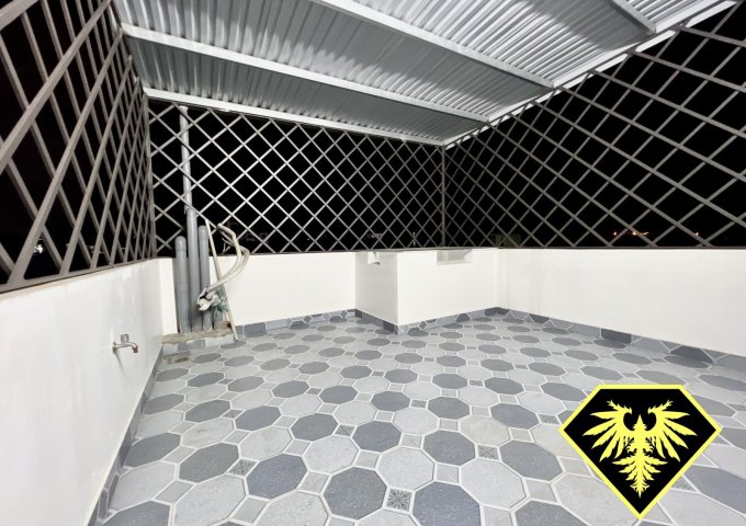 ♦️⭐️♦️ BÁN NHÀ 4 TẦNG MỚI ĐẸP CÓ SÂN CỔNG RIÊNG : ⭐️ PHẠM HỮU ĐIỀU - NIỆM NGHĨA - LÊ CHÂN - HẢI PHÒNG 