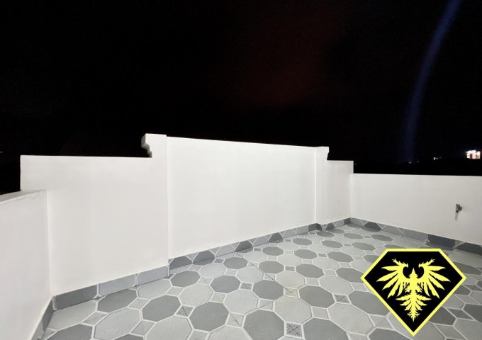 ♦️⭐️♦️ BÁN NHÀ 4 TẦNG MỚI ĐẸP CÓ SÂN CỔNG RIÊNG : ⭐️ PHẠM HỮU ĐIỀU - NIỆM NGHĨA - LÊ CHÂN - HẢI PHÒNG 