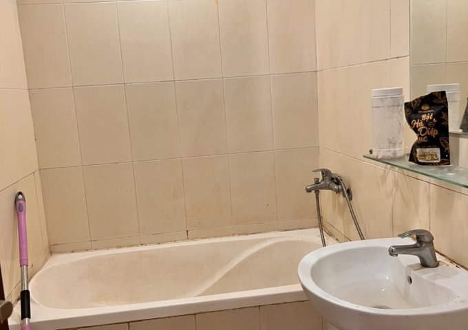 Cho thuê căn hộ chung cư tại Green Town Bình Tân, 100m2  giá 10 Triệu/tháng