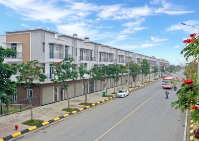 ☘️☘️☘️ Cho thuê nhà 3 tầng cách Vinhomes Vũ Yên chỉ 500m ☘️☘️☘️