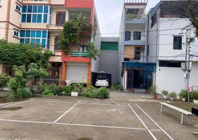 Bán đất thổ cư 60 m² thuộc Thị trấn Trâu Quỳ, Gia Lâm, Tp Hà Nội.