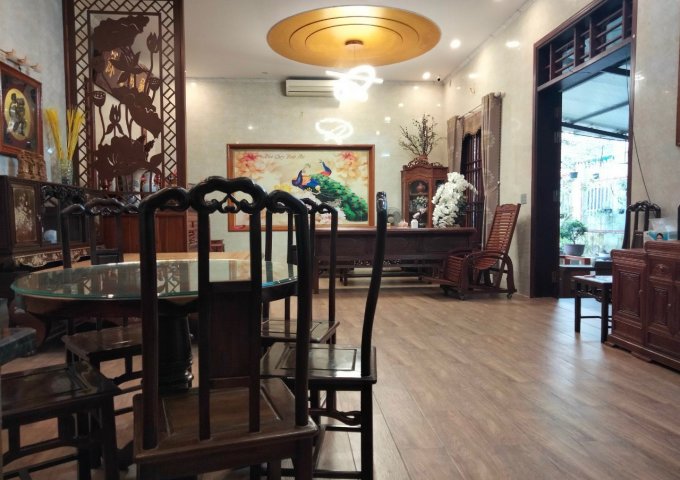 Nhà này không mua thì mua nhà nào khách ơi. NHÀ ĐẸP GIÁ RẺ Tiên Tân Phủ Lý Hà Nam 