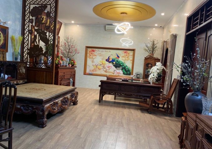 Nhà này không mua thì mua nhà nào khách ơi. NHÀ ĐẸP GIÁ RẺ Tiên Tân Phủ Lý Hà Nam 