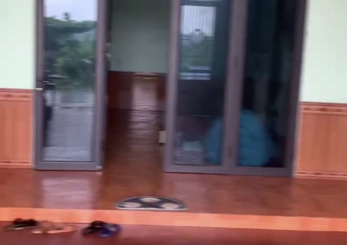 CHÍNH CHỦ CẦN BÁN NHÀ MẶT ĐƯỜNG QUỐC LỘ CHÍNH KM48 CẦU BỊ TÂN QUANG, BẮC QUANG, HÀ GIANG