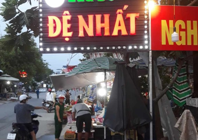 Cần Sang Hoặc Cho Thuê Lại Quán Cơm Trưa Văn Phòng - Chiều Bán Lẩu Bò